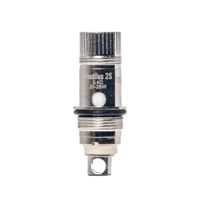 aspire-bvc-coils