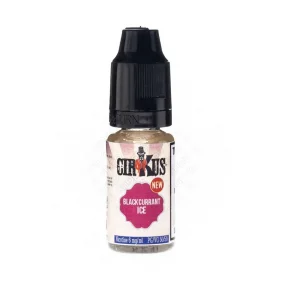 blackcurrant-ice-cirkus