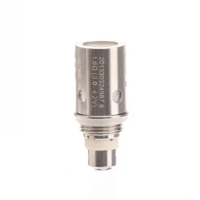 aspire k2 coils