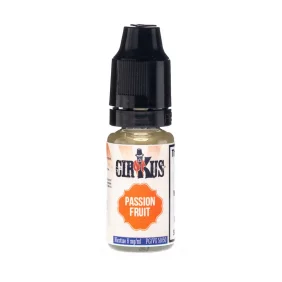 passion-fruit-cirkus