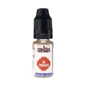 us-tobacco-cirkus