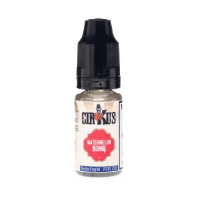 watermelon bomb cirkus authentic