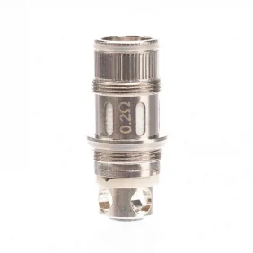 cov-windrunner-coils
