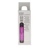 efest-k1-charger