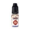 french-tobacco-vdlv