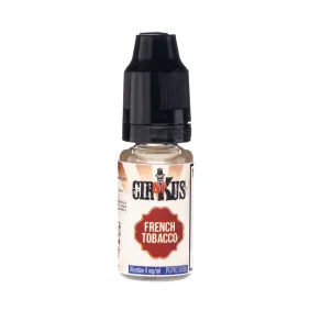 french-tobacco-vdlv