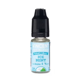 ice-mint-vdlv