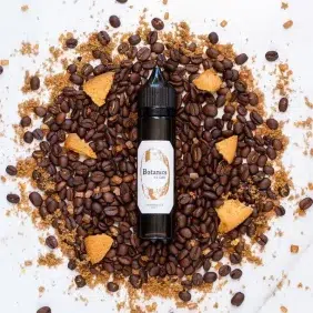 la-cafe-vaponaute
