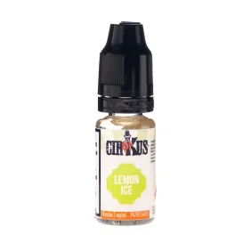 lemon-ice-cirkus