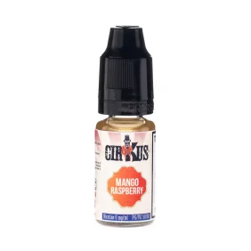mango-raspberry-cirkus
