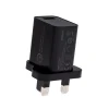 qc3-plug
