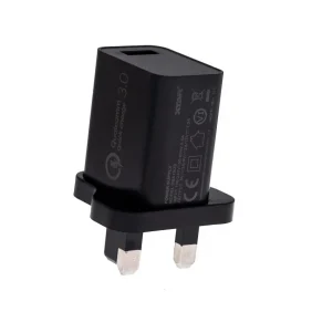qc3-plug