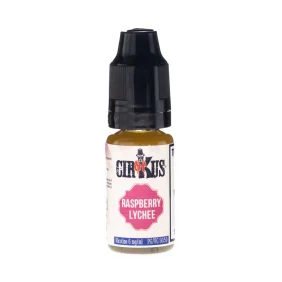 raspberry-lychee-cirkus