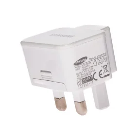 samsung-1a-plug