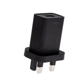 xtar-2.1-plug
