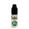 Mint Tobacco Cirkus Authentic EXPIRED