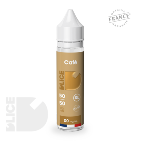 coffee dlice xl