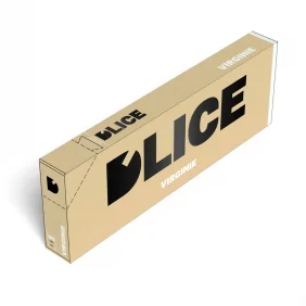 Virginia D'Lice 10Ml - Image 2
