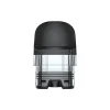 Freemax Galex Pods