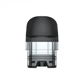 Freemax Galex Pods