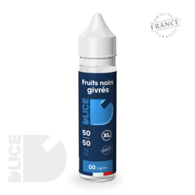 fresh black fruits dlice xl