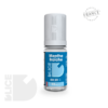 fresh mint dlice 10ml