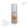 gringo dlice 10ml