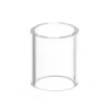 Eleaf Pyrex Glass