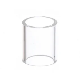 Geekvape Pyrex Glass