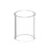 Horizon Pyrex Glass