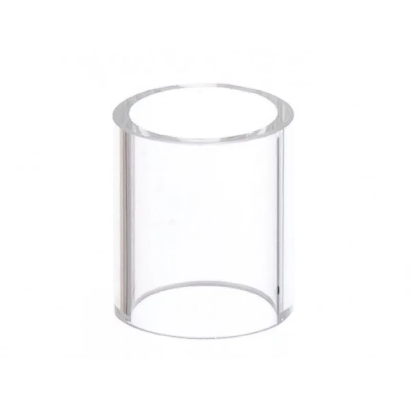Horizon Pyrex Glass