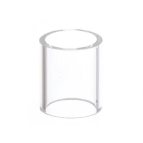 Kanger Pyrex Glass