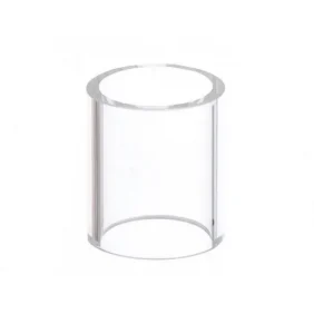 Aromamizer Supreme Pyrex Glass