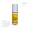 rhum vanilla dlice 10ml