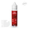 usa classic dlice xl