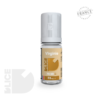 virginia dlice 10ml