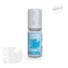 xtra mint dlice 10ml