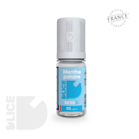 xtra mint dlice 10ml