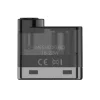 Vaporesso Degree Pods