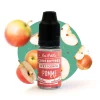 Apple Concentrate VDLV