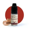 Classic Blend Flavour Concentrate