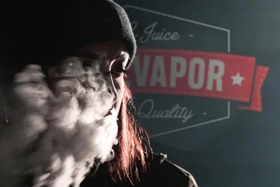 Cloud Vapor Products