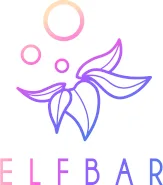 Elf Bar