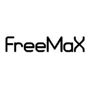 FreeMax Products