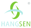 Hangsen Logo
