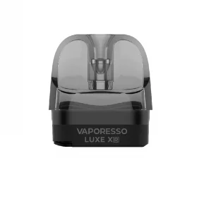 Vaporesso Luxe XR Pods