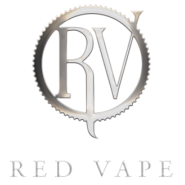 Red Vape Products