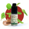 Tobacco Mint Flavour Concentrate