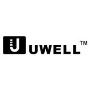 Uwell Products