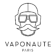 vaponaute brand